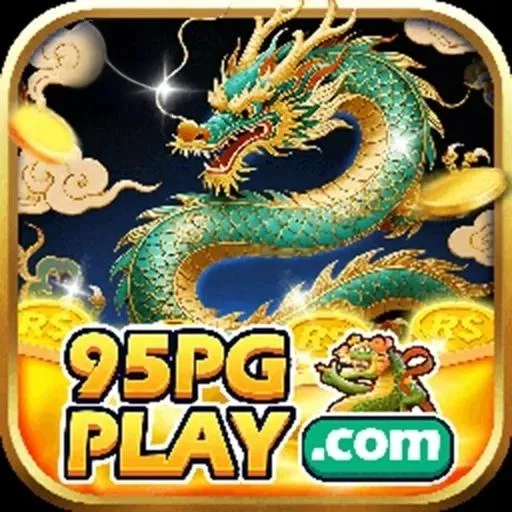 95PGPLAY - Aplikasi Utility Terbaik untuk Kebutuhan Harian Anda