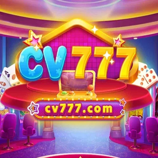 CV777 - Strategi Cerdas untuk Menang