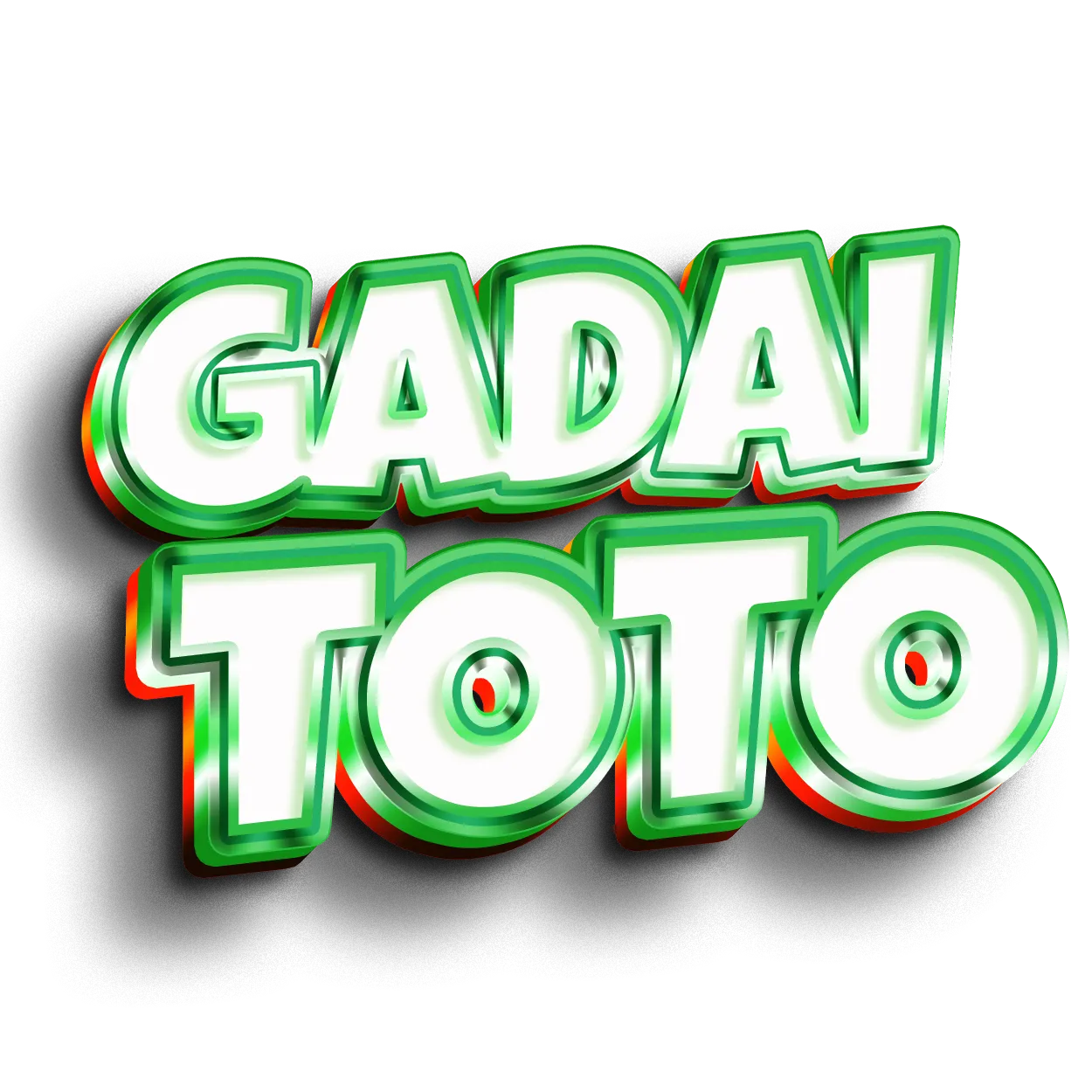 GADAITOTO - Game FPS Terbaik di Pusat Unduhan