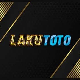 LAKUTOTO - Game QiuQiu Seru dan Menantang