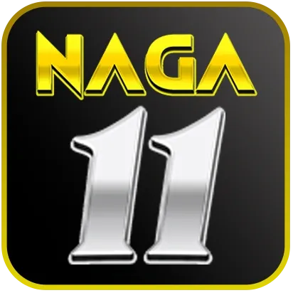 NAGA11 - Balapan Motor yang Mendebarkan