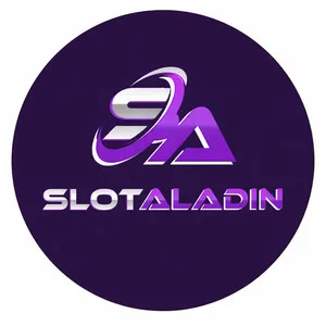 SLOTALADIN - Pertempuran Penuh Strategi di Dunia Battle Royale