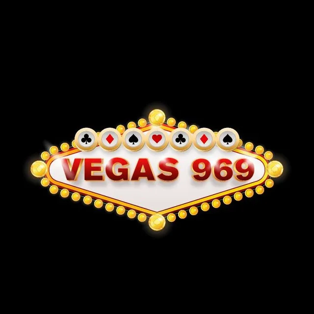 VEGAS969 - Petualangan Anime yang Menggugah