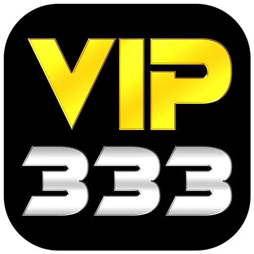 VIP333 - Permainan QiuQiu Seru dan Mengasyikkan