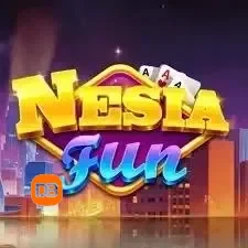 nesiafun — Aplikasi Hub Unduhan